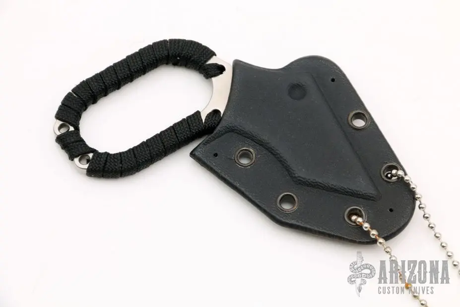 Polished Hybrid - Size 13 S 5 Polished Hybrid - Size 13 S - Image 3