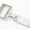Belt Buckle Dagger -Knives at Knife Center 1676924308 7295