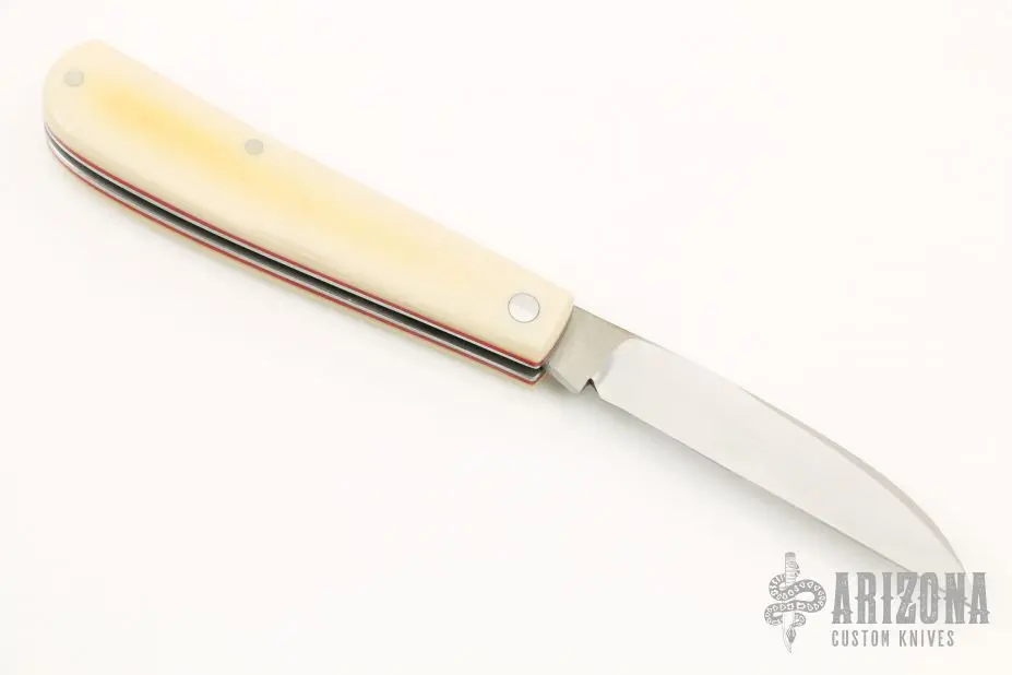 Swayback 4 Swayback - Image 2