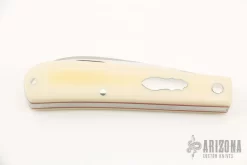 Swayback 10 Swayback -Knives at Knife Center 1676986716 5776