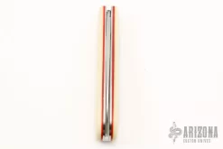 Swayback 11 Swayback -Knives at Knife Center 1676986716 9052