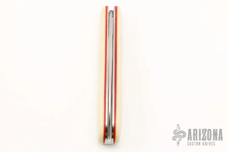 Swayback 7 Swayback - Image 5