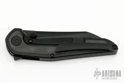 Progeny -Knives at Knife Center 1676989813 7034