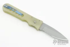 Vendetta 15th Anniversary -Knives at Knife Center 1677001854 8180