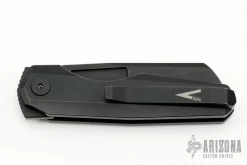 Neuron -Knives at Knife Center 1677003030 4406