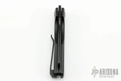 Neuron -Knives at Knife Center 1677003030 5412