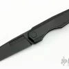 Neuron -Knives at Knife Center 1677003030 8350