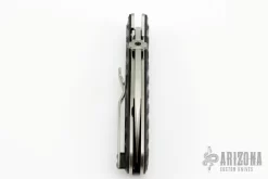 Elvia F 9 Elvia F -Knives at Knife Center 1677003298 2721