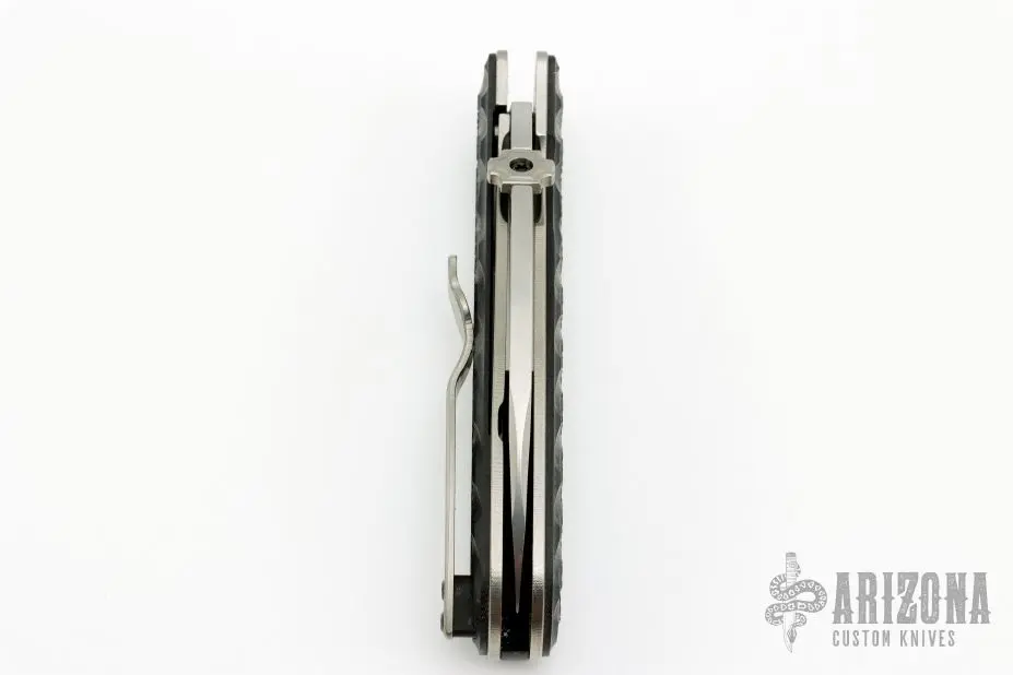 Elvia F 6 Elvia F - Image 4