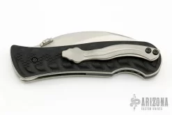 Elvia F 8 Elvia F -Knives at Knife Center 1677003298 4179