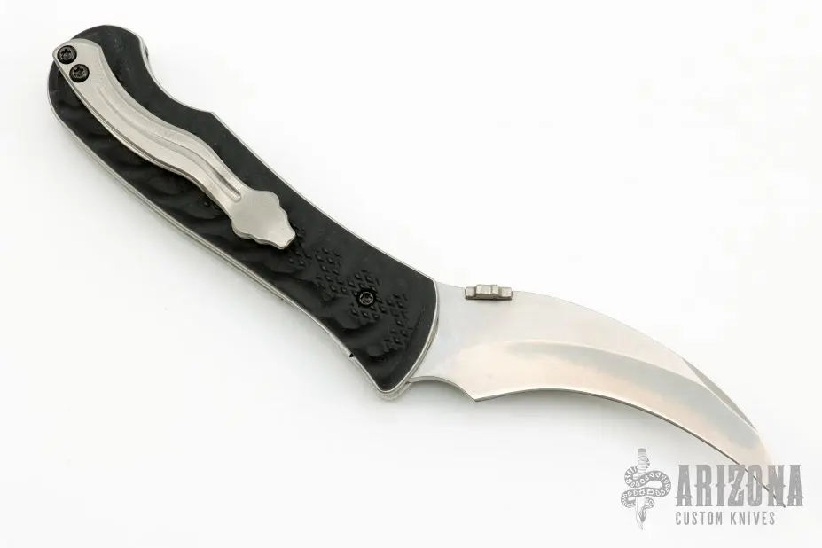 Elvia F 4 Elvia F - Image 2