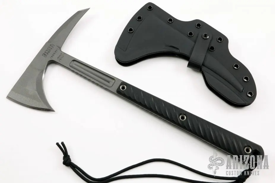 Kestrel Feather - Black 3 Kestrel Feather - Black