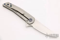 Mini Scout 7 Mini Scout -Knives at Knife Center 1677011733 2490