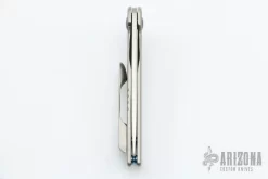 Mini Scout 9 Mini Scout -Knives at Knife Center 1677011733 3586