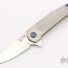 Mini Scout 1 Mini Scout -Knives at Knife Center 1677011733 9721