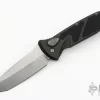 Socom Elite-A #1444 03/2002 -Knives at Knife Center 1677085630 3698