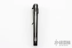 Socom Elite-A #1444 03/2002 -Knives at Knife Center 1677085630 8253