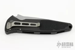 Socom Elite-A #1444 03/2002 -Knives at Knife Center 1677085630 8564