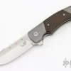 ESG Bolster Lock -Knives at Knife Center 1677168820 5735