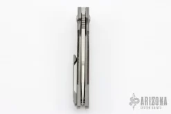 ESG Bolster Lock -Knives at Knife Center 1677168820 9267