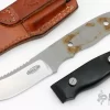 Survival Skinner 1 Survival Skinner -Knives at Knife Center 1677169067 5739