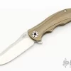 0609 RJ Martin KVT 1 0609 RJ Martin KVT -Knives at Knife Center 1677170084 4241