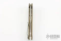 0609 RJ Martin KVT -Knives at Knife Center 1677170084 4469