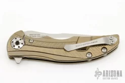 0609 RJ Martin KVT -Knives at Knife Center 1677170084 9657