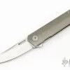 110664 Burnley Kwaiken Compact Flipper 2 110664 Burnley Kwaiken Compact Flipper -Knives at Knife Center 1677170563 6222