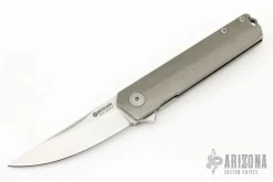 110664 Burnley Kwaiken Compact Flipper
