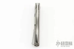 110664 Burnley Kwaiken Compact Flipper 9 110664 Burnley Kwaiken Compact Flipper -Knives at Knife Center 1677170563 7002