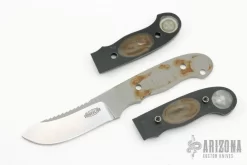 Survival Skinner -Knives at Knife Center 1677244893 1857