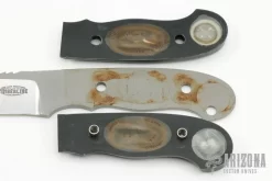 Survival Skinner -Knives at Knife Center 1677244893 3101