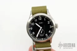 Vaer Watch -Knives at Knife Center 1677245370 2477