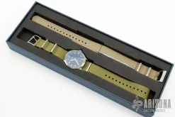 Vaer Watch -Knives at Knife Center 1677245370 7329