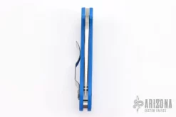 C223GPRD Para 3 M390 - Bento Box Exclusive 9 C223GPRD Para 3 M390 - Bento Box Exclusive -Knives at Knife Center 1677247149 8566