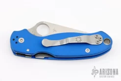 C223GPRD Para 3 M390 - Bento Box Exclusive 8 C223GPRD Para 3 M390 - Bento Box Exclusive -Knives at Knife Center 1677247150 6158