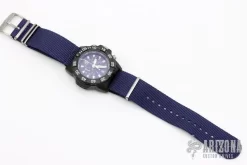 Navy SEAL Chronograph 3580