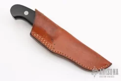 Survival Skinner -Knives at Knife Center 1677266594 6819