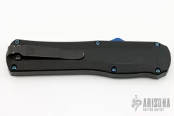 3400BK Autocrat 8 3400BK Autocrat -Knives at Knife Center 1677269988 5584