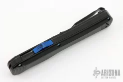 3400BK Autocrat 9 3400BK Autocrat -Knives at Knife Center 1677269988 6980