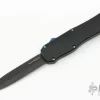 3400BK Autocrat -Knives at Knife Center 1677269988 7290