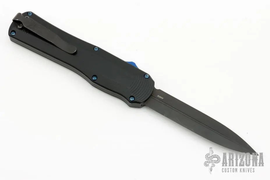 3400BK Autocrat 4 3400BK Autocrat - Image 2