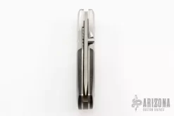 Linerlock Folder 9 Linerlock Folder -Knives at Knife Center 1677501775 0399