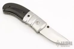 Linerlock Folder 7 Linerlock Folder -Knives at Knife Center 1677501775 0415