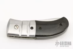 Linerlock Folder 8 Linerlock Folder -Knives at Knife Center 1677501776 1774