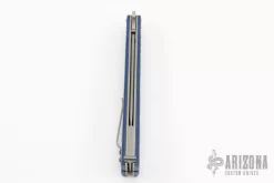 Replicant Select 9 Replicant Select -Knives at Knife Center 1677505115 0659