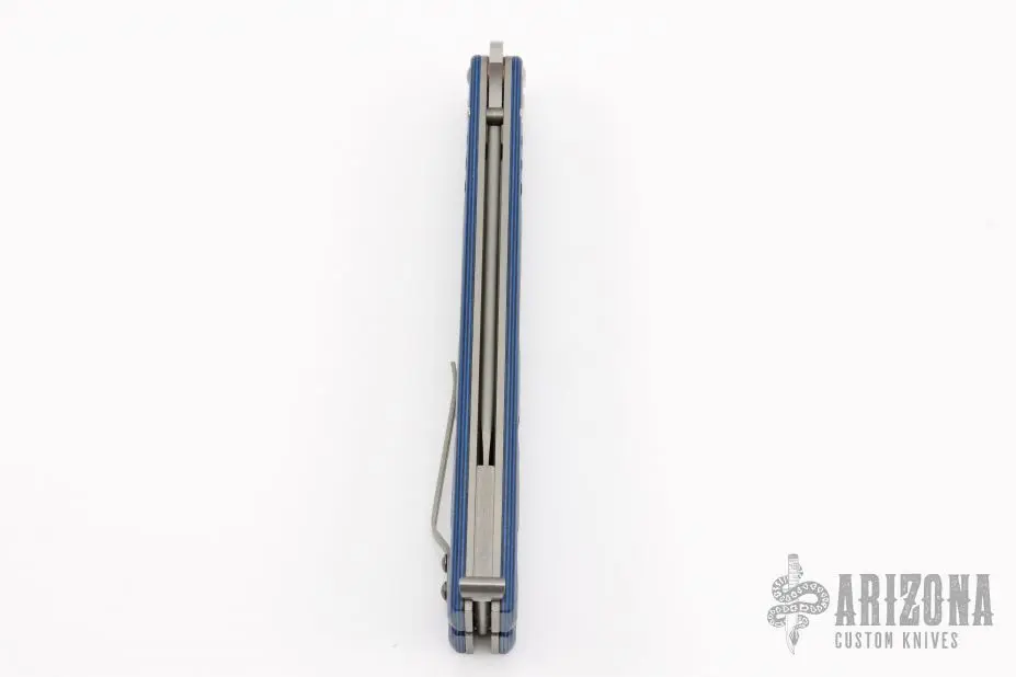 Replicant Select 6 Replicant Select - Image 4