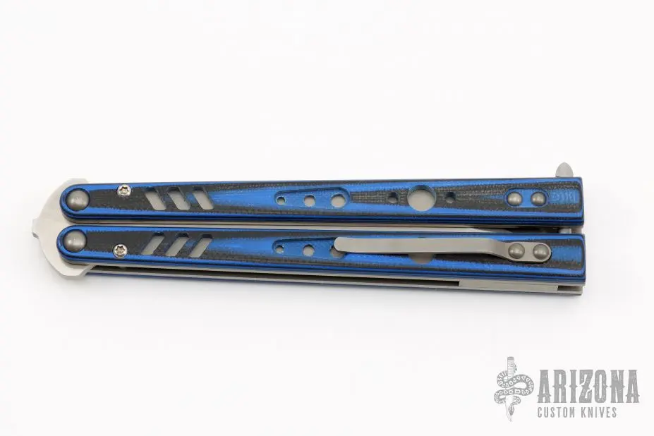 Replicant Select 5 Replicant Select - Image 3