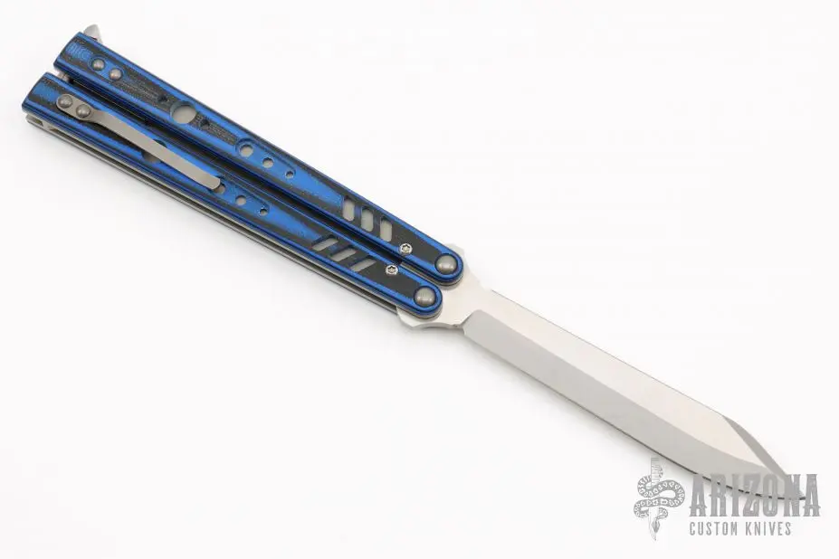 Replicant Select 4 Replicant Select - Image 2